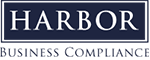 Blog | Harbor Compliance