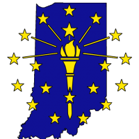 Indiana Releases New Business Registration Forms