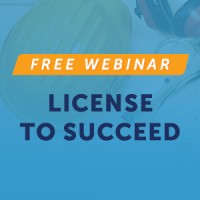 Webinar: How to License Your Company In Your Home State and Beyond