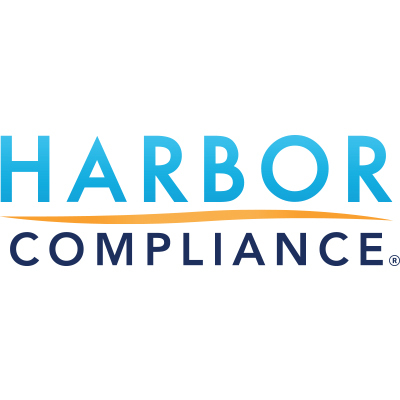 Harbor Compliance, Author at Blog | Harbor ComplianceBlog | Harbor Compliance