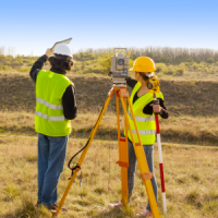 LB102: Nebraska’s New Licensing Requirements for Land Surveyors