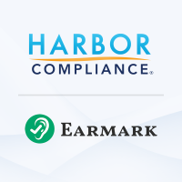 Harbor Compliance Partners with Earmark CPE to Offer CPE Credit for Monthly Webinars