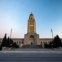 Understanding Nebraska’s New Professional Services Requirements