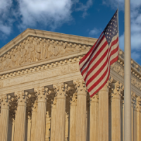 Supreme Court Allows Enforcement of the Corporate Transparency Act (CTA): What It Means for Businesses